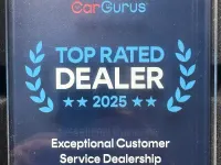 Used Mini Cooper Classic 136 HP (100 kW) 2019 Blue Hatchback