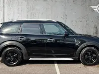 Usado Mini Cooper Classic 136 CV (100 kW) 2022 Utilitario