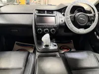 Used Jaguar E-Pace S 2018 White SUV
