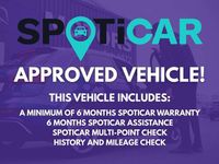 Used Peugeot 2008 Premium 129 HP (94 kW) 2021 White SUV