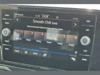 New VW T-Roc Cabriolet Black Edition 147 HP (108 kW) 2025 Grey SUV