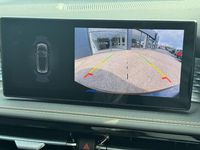 Used Alfa Romeo Tonale Ti 276 HP (202 kW) 2024 Grey SUV