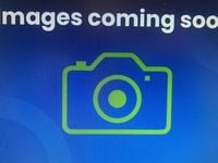 Used Renault Mégane III 110 HP (80 kW) 2010 Coupe