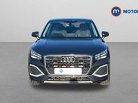 Used Audi Q2 Sport 110 HP (80 kW) 2024 SUV