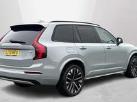 Used Volvo XC90 Ultra 449 HP (330 kW) 2026 SUV
