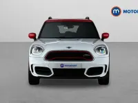 Used Mini John Cooper Works 306 HP (225 kW) 2020 Hatchback