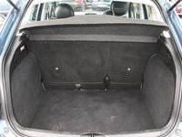 Used Fiat 500X Cross 120 HP (88 kW) 2018 Blue SUV