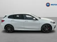 Used BMW 128 ti 265 HP (194 kW) 2024 Hatchback