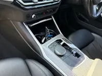 Used BMW 330e M Sport 292 HP (214 kW) 2023 Grey Sedan