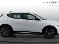 Used Alfa Romeo Tonale Ti 160 HP (117 kW) 2023 SUV