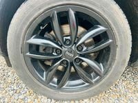 Used Mini Cooper SD Countryman 143 HP (105 kW) 2013 Blue SUV