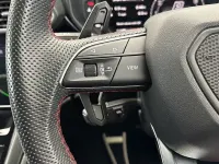 Used Lamborghini Urus 666 HP (489 kW) 2024 Grey SUV
