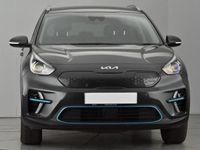 used Kia e-Niro 150kW 2 Long Range 64kWh 5dr Auto