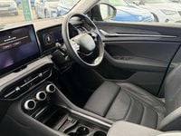 Second-hand Skoda Kodiaq SE L 150 CP (110 kW) 2025 Negru SUV