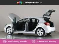 used Mercedes A180 A-ClassSport 5dr Auto