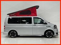 Used VW Transporter Trendline 102 HP (75 kW) 2015 Silver Van