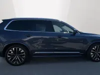 Usado Volvo XC90 Ultra 455 CV (334 kW) 2025 SUV
