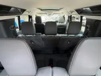 Used Land Rover Defender 250 HP (183 kW) 2022 Black SUV