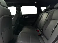 New Land Rover Range Rover Velar HSE Dynamic 2026 Grey SUV