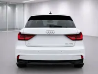 Used Audi A1 Sport 2021 White SUV