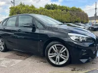 Used BMW 218 M Sport 2020 Estate