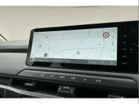 New Kia EV3 Air 150 kW (204 HP) 2026 Silver SUV