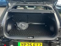 Used Kia EV4 GT-Line 150 kW (204 HP) 2025 Hatchback