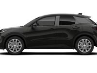 New Lexus LBX 136 HP (100 kW) 2025 SUV