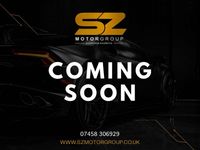 Used Mercedes C250 AMG line 204 HP (150 kW) 2017 Black Coupe