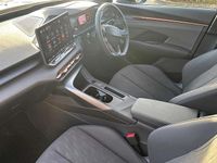 Used Cupra Terramar 147 HP (108 kW) 2025 Other SUV