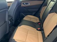 New Land Rover Range Rover Velar Autobiography 204 HP (150 kW) 2026 SUV