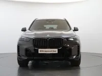 Used BMW X5 M Sport 294 HP (216 kW) 2026 Grey SUV