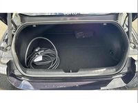 Used Hyundai Ioniq 6 Premium 165 kW (225 HP) 2024 Other Sedan