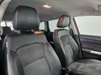 Second-hand Suzuki Vitara 140 CP (102 kW) 2016 Roșu SUV