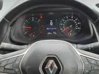 Used Audi A4 Black Edition 143 HP (105 kW) 2023 Grey Estate