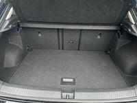 Begagnad VW T-Roc Style 150 HK (110 kW) 2025 Svart SUV