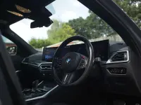 Used BMW M3 Competition Edition 510 HP (375 kW) 2024 Sedan