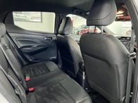 Used Nissan Micra S 100 HP (73 kW) 2020 White Hatchback