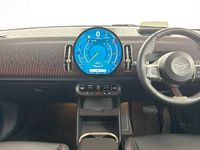 Usado Mini Countryman Sport 218 CV (160 kW) 2026 SUV