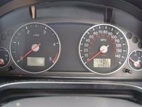 Used Ford Mondeo 2005 Hatchback