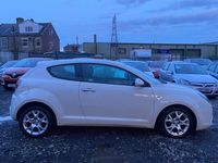 used Alfa Romeo MiTo 1.3 JTDM-2 85 Progression 3dr