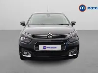 Used Citroën C4 Cactus Flair 131 HP (96 kW) 2020 Hatchback