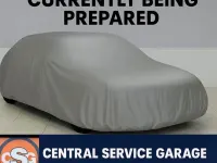 Used Jaguar E-Pace S 2022 White SUV