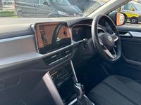 Used VW T-Roc Life 150 HP (110 kW) 2025 Indium grey metallic SUV