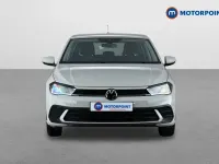 Used VW Polo Life 2024 Grey Hatchback