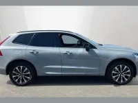 Used Volvo XC60 Plus 247 HP (181 kW) 2023 Grey SUV