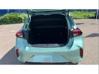 New Vauxhall Corsa 99 HP (72 kW) 2025 Other Hatchback