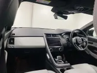 Used Jaguar E-Pace R-Dynamic 2023 Grey SUV
