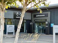 Used Mercedes GLA45 AMG AMG 355 HP (261 kW) 2019 Red SUV