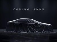 Used Mini Cooper Countryman 122 HP (89 kW) 2016 SUV